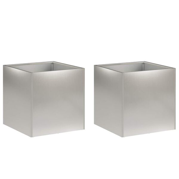 Viser 1 av 8 produktbilde(r)