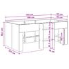 Miniatyrbilde av produktet 10 av 10