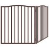 Miniatyrbilde av produktet 6 av 9