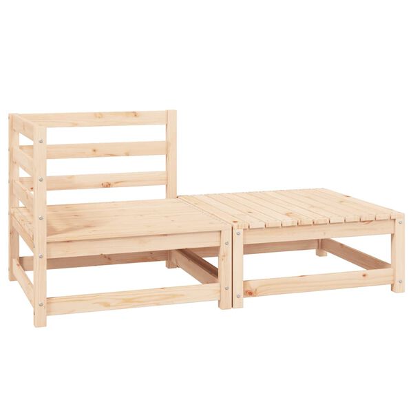 Viser 2 av 15 produktbilde(r)