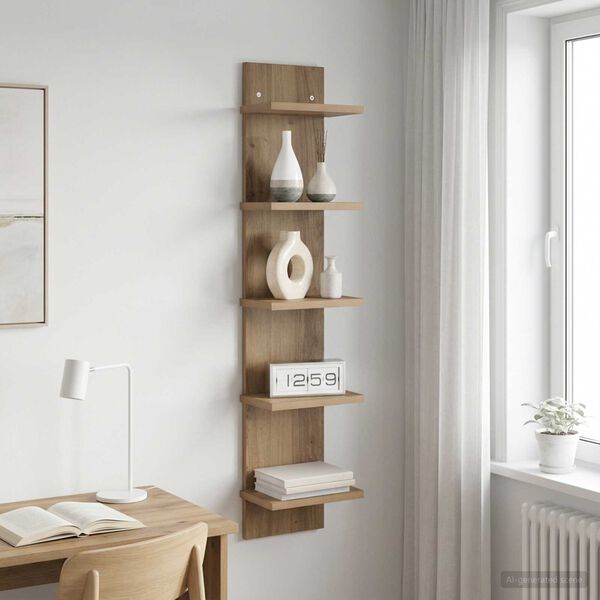 Viser 2 av 8 produktbilde(r)