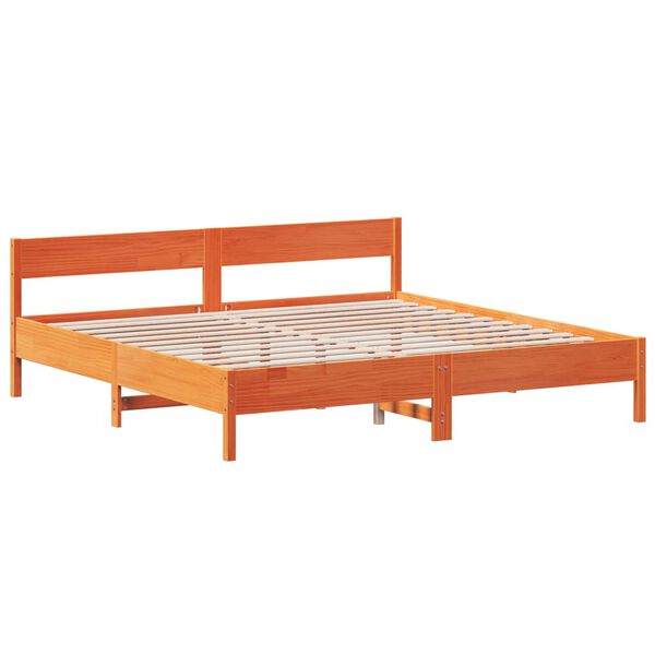Viser 3 av 9 produktbilde(r)
