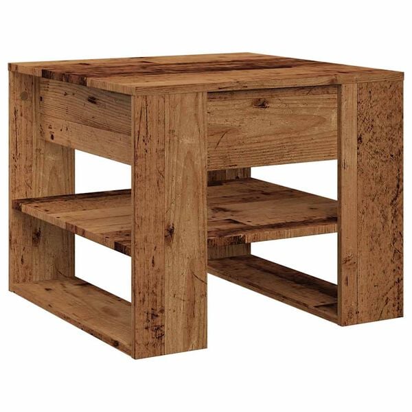 Viser 1 av 10 produktbilde(r)