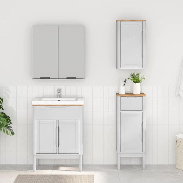 Viser 4 av 17 produktbilde(r)