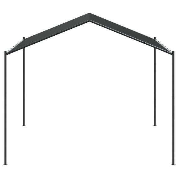 Viser 4 av 9 produktbilde(r)