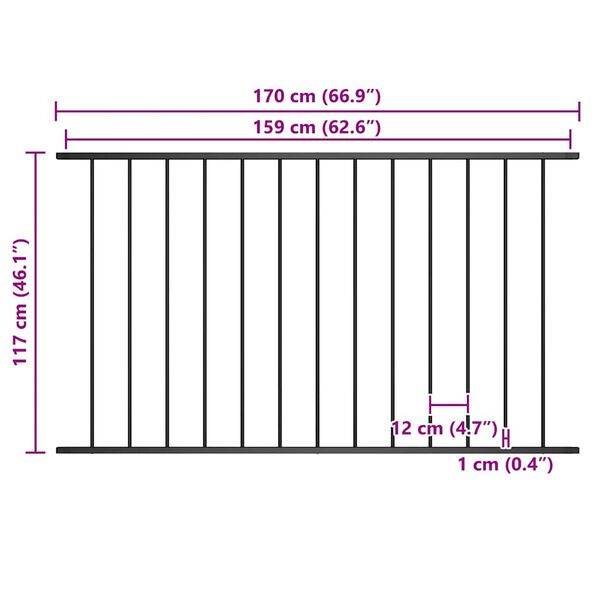 Viser 4 av 4 produktbilde(r)