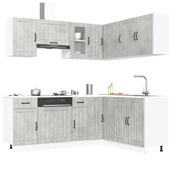 Viser 2 av 12 produktbilde(r)
