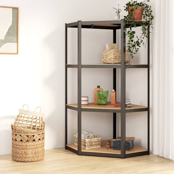 Viser 2 av 10 produktbilde(r)