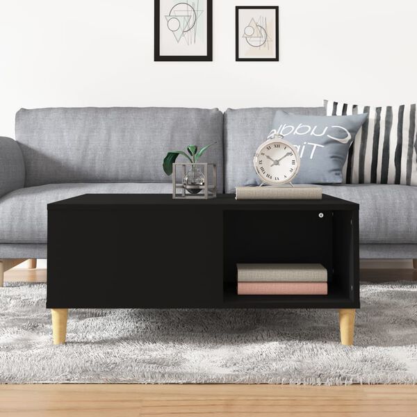 Viser 3 av 8 produktbilde(r)