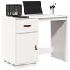 Miniatyrbilde av produktet 4 av 11