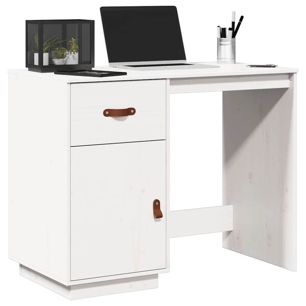Viser 4 av 11 produktbilde(r)
