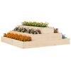 Miniatyrbilde av produktet 3 av 7