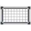 Miniatyrbilde av produktet 5 av 10