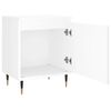 Miniatyrbilde av produktet 6 av 13