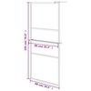 Miniatyrbilde av produktet 13 av 13