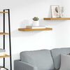 Miniatyrbilde av produktet 2 av 14