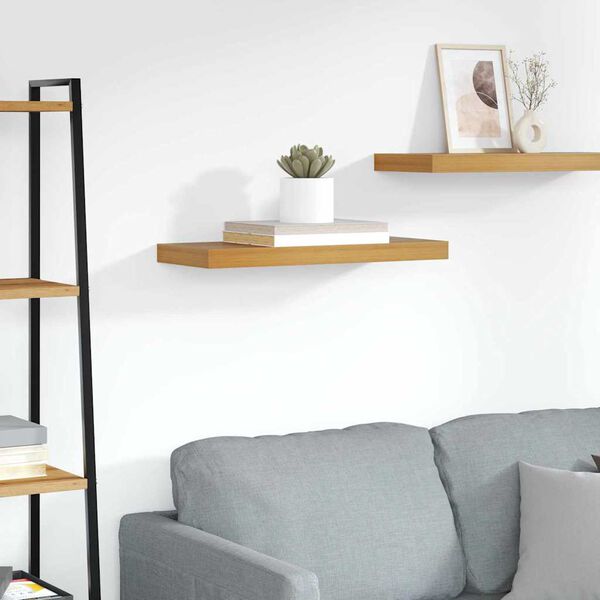 Viser 2 av 14 produktbilde(r)