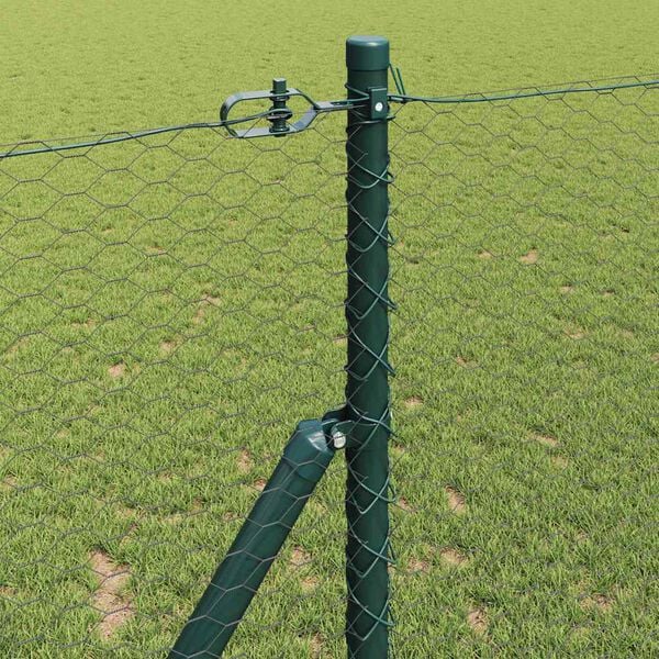 Viser 4 av 15 produktbilde(r)