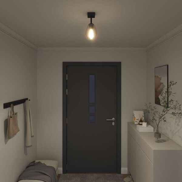 Viser 4 av 13 produktbilde(r)