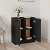 Miniatyrbilde av produktet 3 av 12