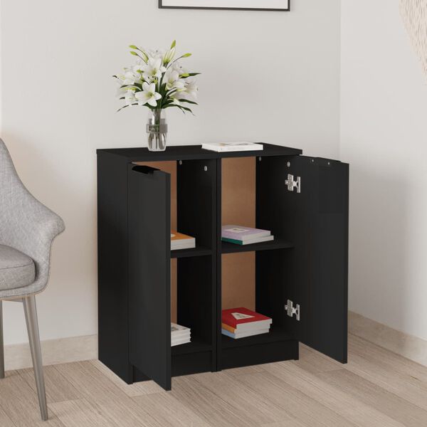 Viser 3 av 12 produktbilde(r)