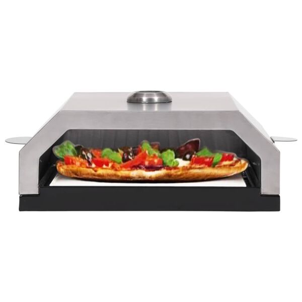 Viser 4 av 12 produktbilde(r)
