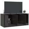 Miniatyrbilde av produktet 4 av 13