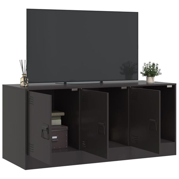 Viser 4 av 13 produktbilde(r)