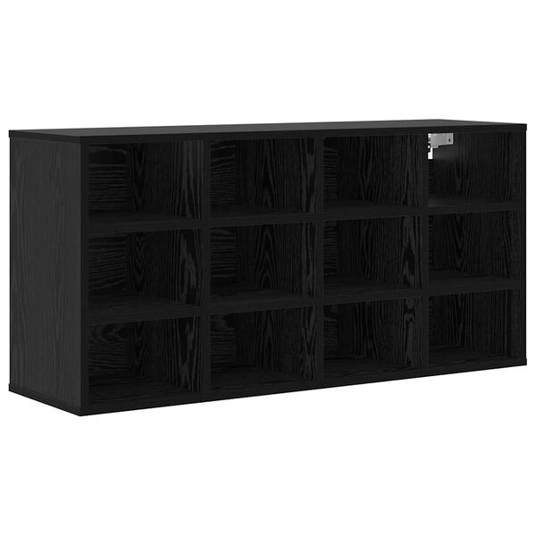 Viser 1 av 12 produktbilde(r)