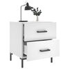 Miniatyrbilde av produktet 3 av 13