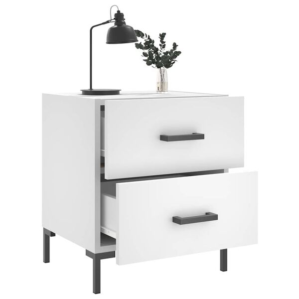 Viser 3 av 13 produktbilde(r)