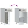 Miniatyrbilde av produktet 10 av 15