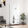 Miniatyrbilde av produktet 2 av 15