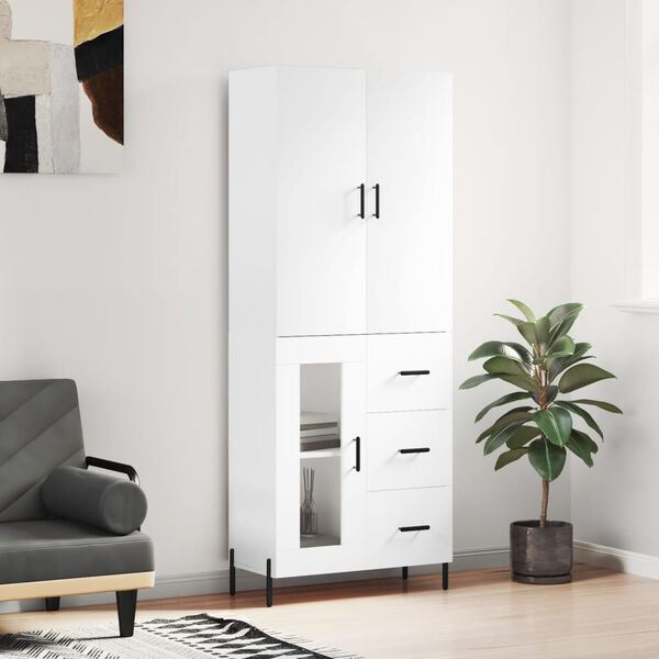 Viser 2 av 15 produktbilde(r)