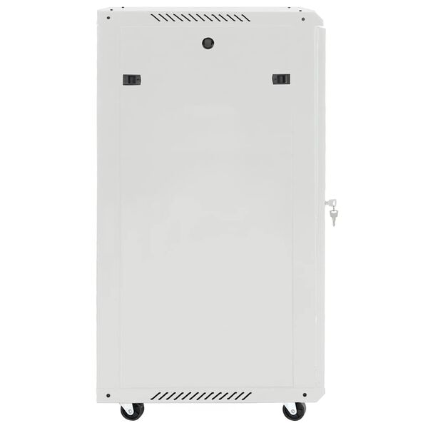Viser 4 av 8 produktbilde(r)