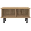 Miniatyrbilde av produktet 5 av 11