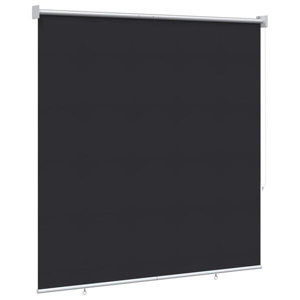 Viser 4 av 15 produktbilde(r)