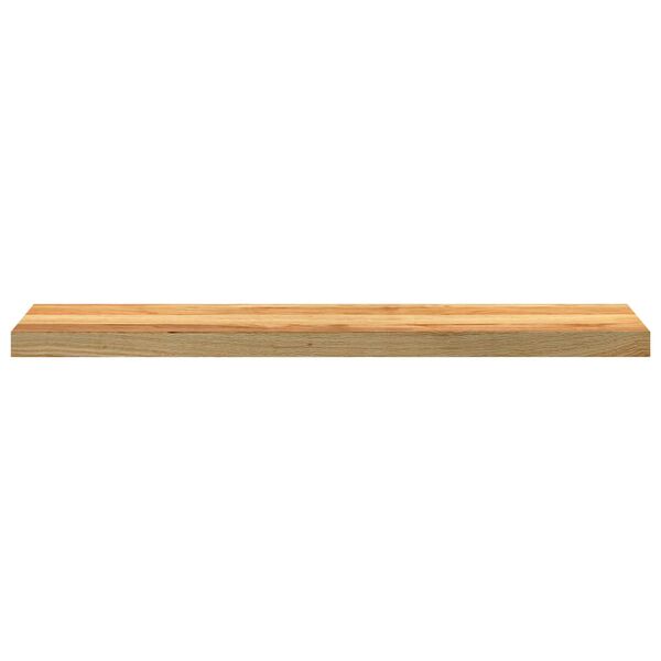 Viser 3 av 10 produktbilde(r)