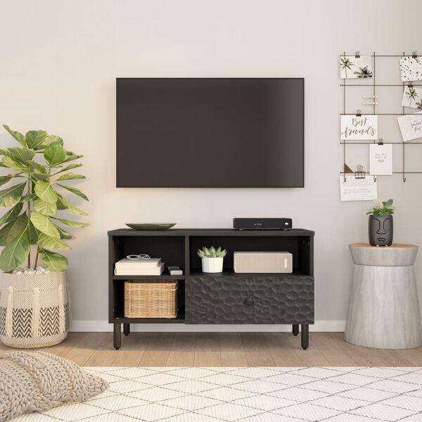 Viser 2 av 11 produktbilde(r)