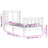 Miniatyrbilde av produktet 12 av 12