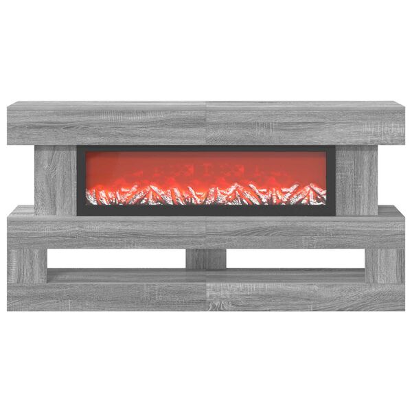 Viser 4 av 11 produktbilde(r)