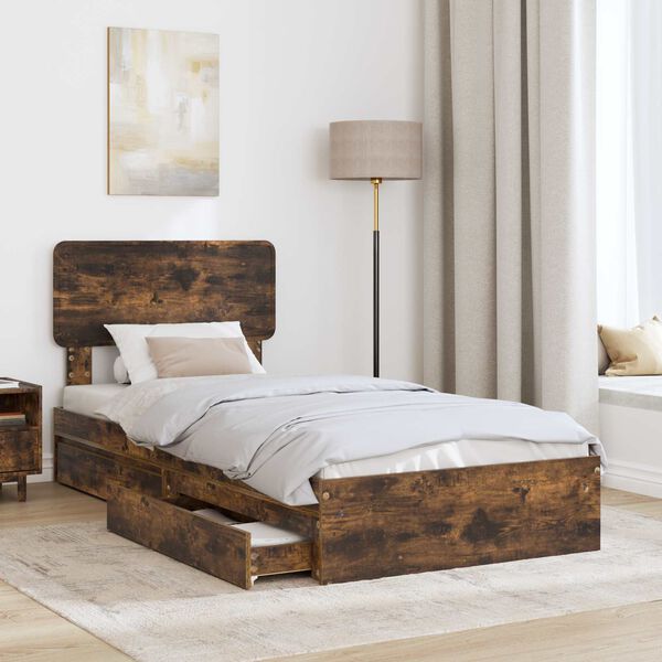 Viser 3 av 14 produktbilde(r)
