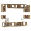 Miniatyrbilde av produktet 4 av 11