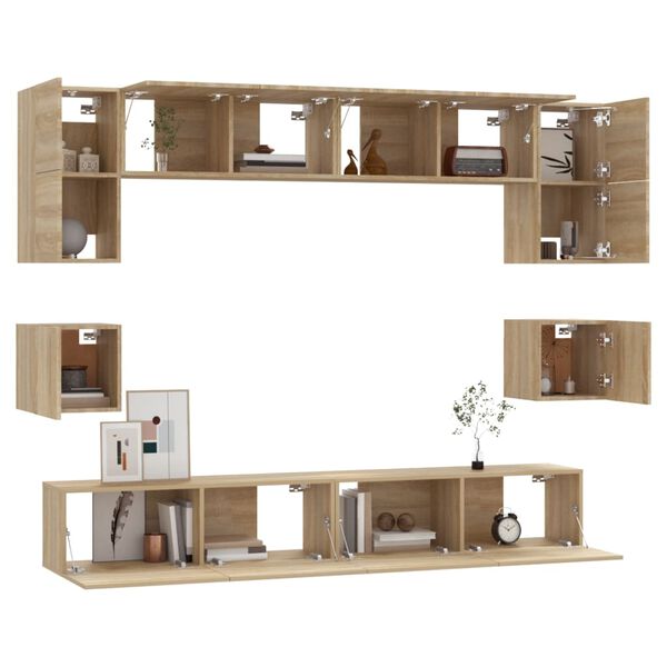 Viser 4 av 11 produktbilde(r)