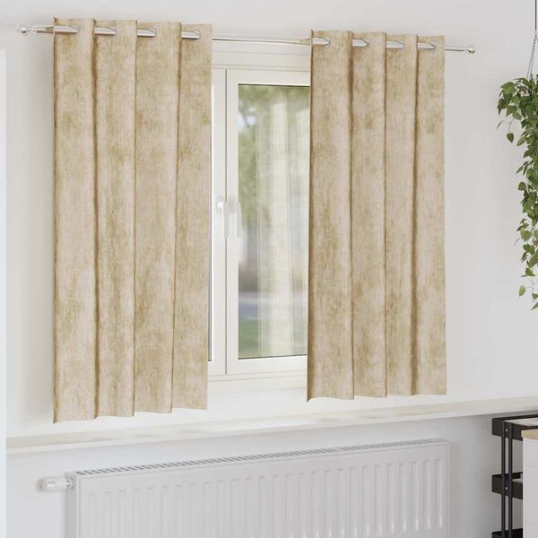 Viser 2 av 8 produktbilde(r)