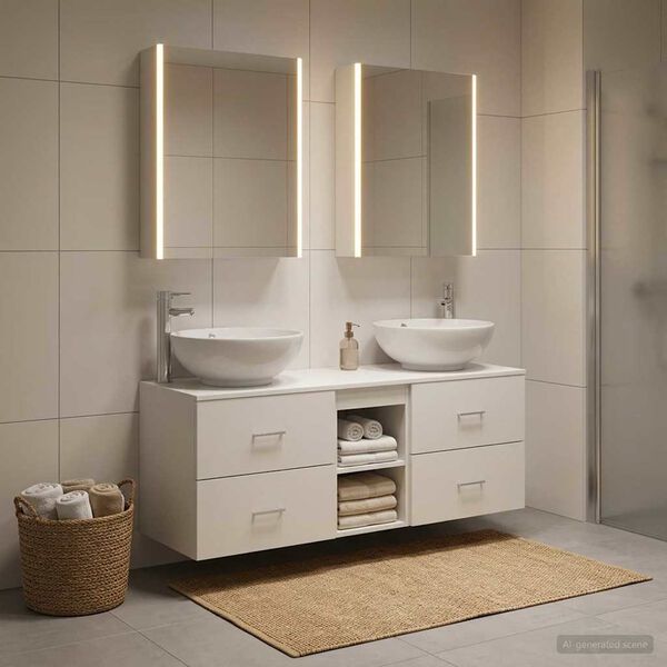 Viser 2 av 16 produktbilde(r)