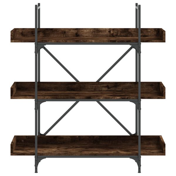 Viser 4 av 10 produktbilde(r)