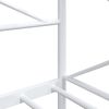 Miniatyrbilde av produktet 10 av 11