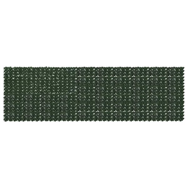 Viser 1 av 6 produktbilde(r)