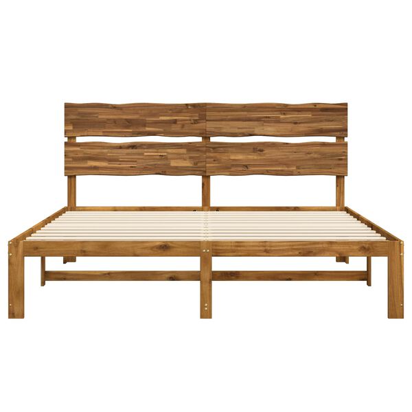 Viser 4 av 10 produktbilde(r)